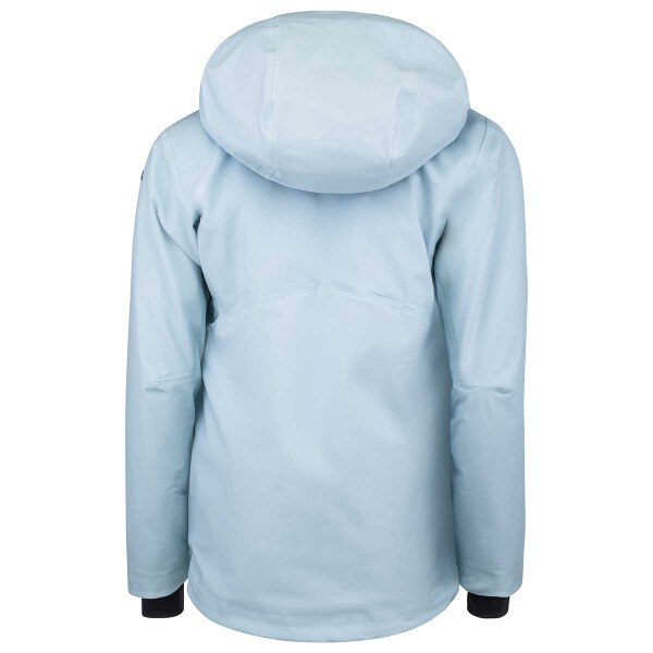 Head Kore Nordic Jacket Women's in Light Blue